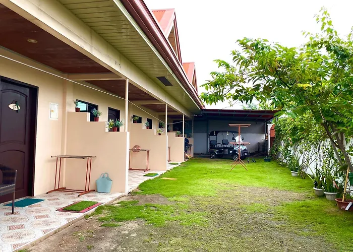 The Shuim Dive *