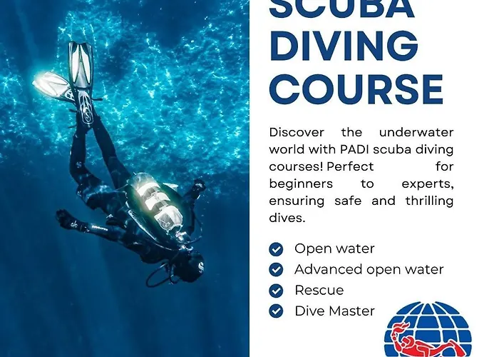 The Shuim Dive Moalboal